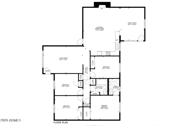 Building Photo - 1348 E Broadmor Dr