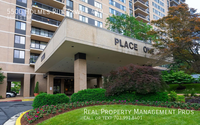 Building Photo - 5500 Holmes Run Pkwy