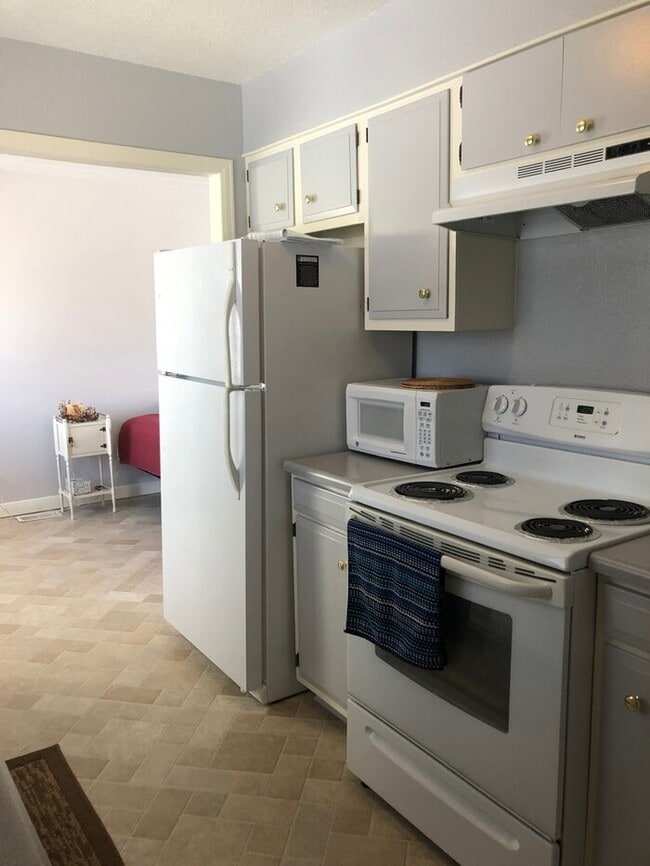 Building Photo - Large 3 Bedroom, 1 Bath Ranch Style Home in South Loveland, CO