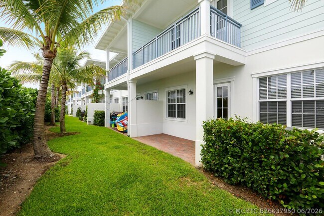 Building Photo - 114 Ocean Breeze Dr