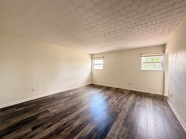 Building Photo - 50 Tabilore Loop