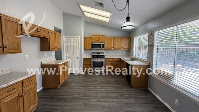 Building Photo - 13257 Blue Mesa Ct
