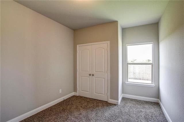 Building Photo - 412 Canvas Ct