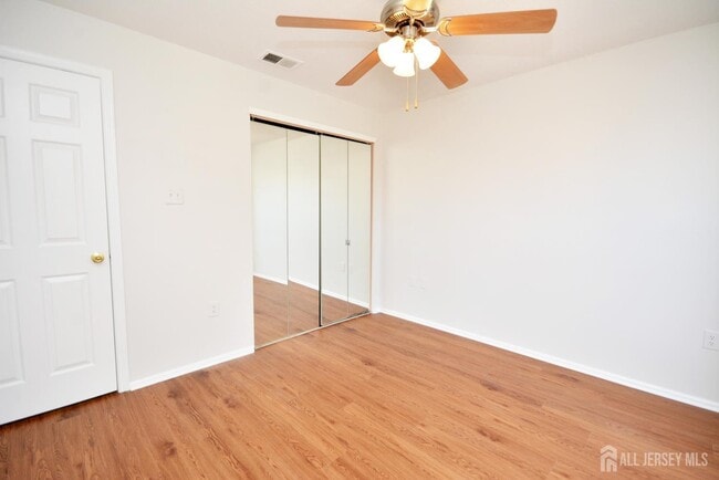 Building Photo - 25 Goodwin Dr