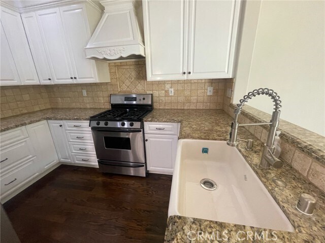 Building Photo - 259 St Croix Ct
