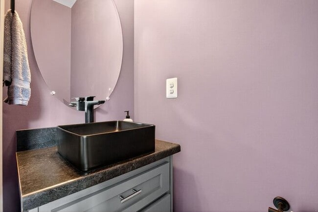 Building Photo - 23213 Ambrosia Ln