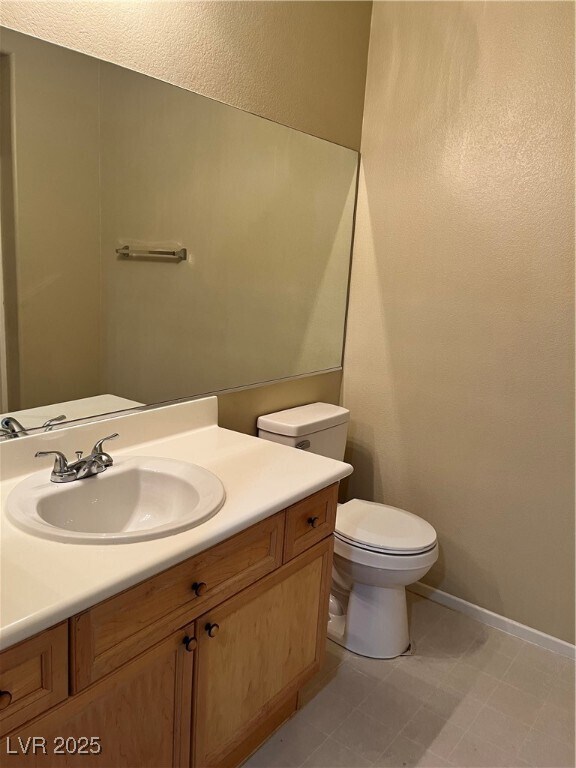 Building Photo - 9319 Horseshoe Basin Ave