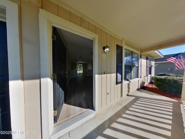 Building Photo - 3240 Avocet Ln