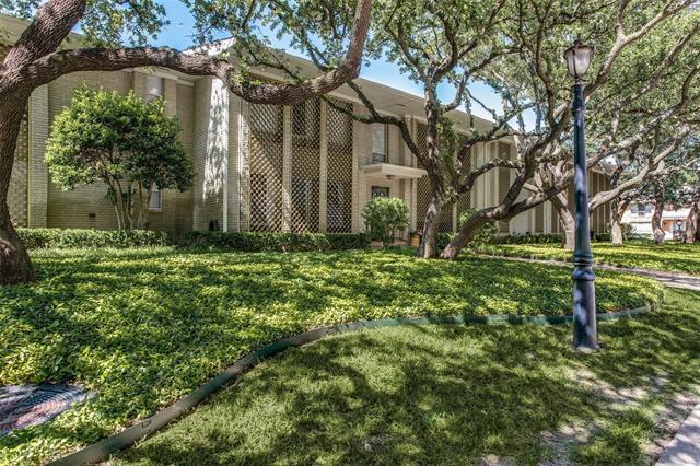 Building Photo - 6349 Diamond Head Cir