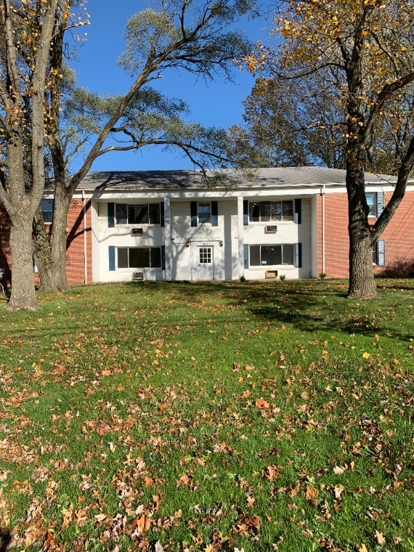 Primary Photo - 209 Kenridge Rd