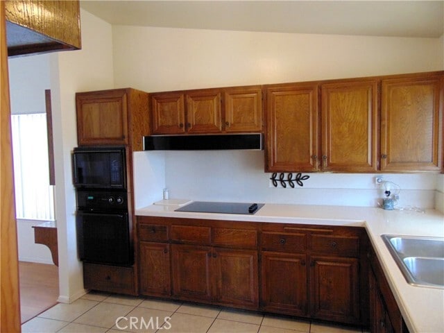 Building Photo - 880 Kimberly Ct