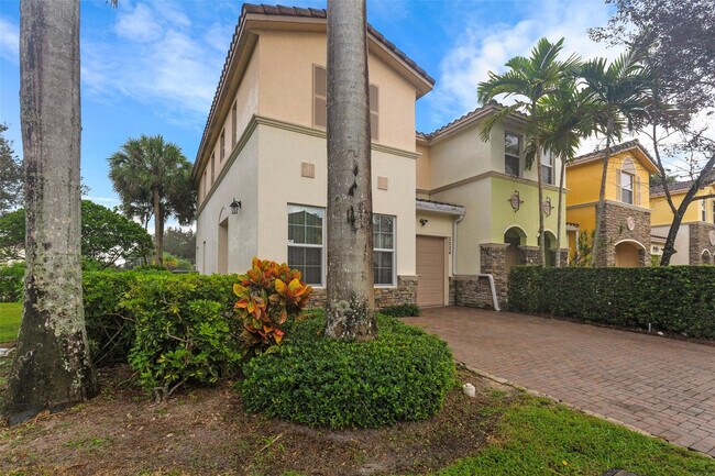 Building Photo - 5224 SW 77th Way