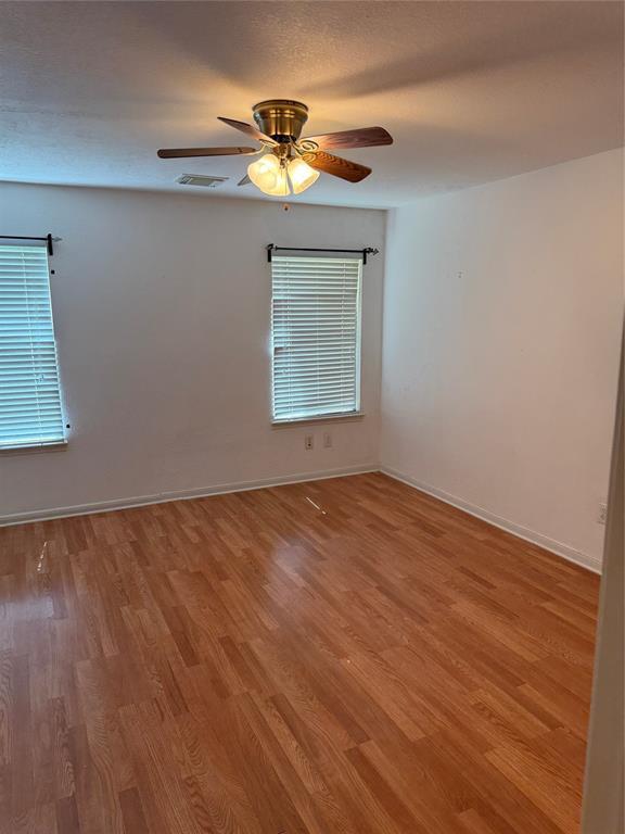 Building Photo - 15930 Randall Ridge Ln
