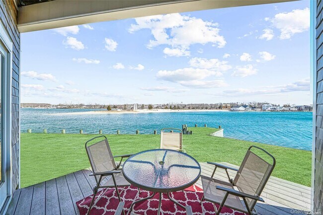 Building Photo - 40 Stirling Cove