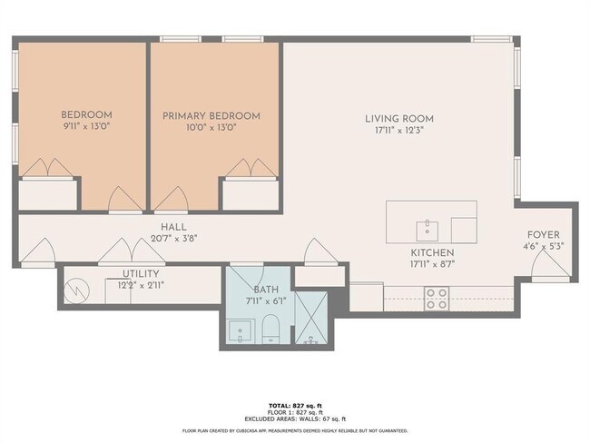 Building Photo - 3 Sabrina Ct