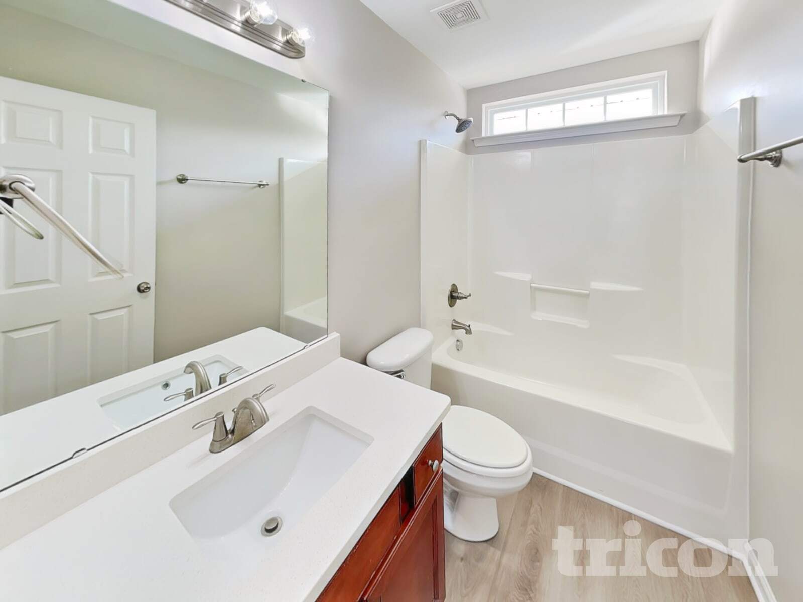 Building Photo - 2346 Sonoma Valley Dr