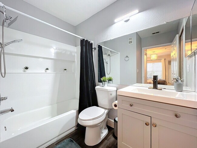 Building Photo - South Kirkman Road, Orlando, FL 32811 - 2 ...