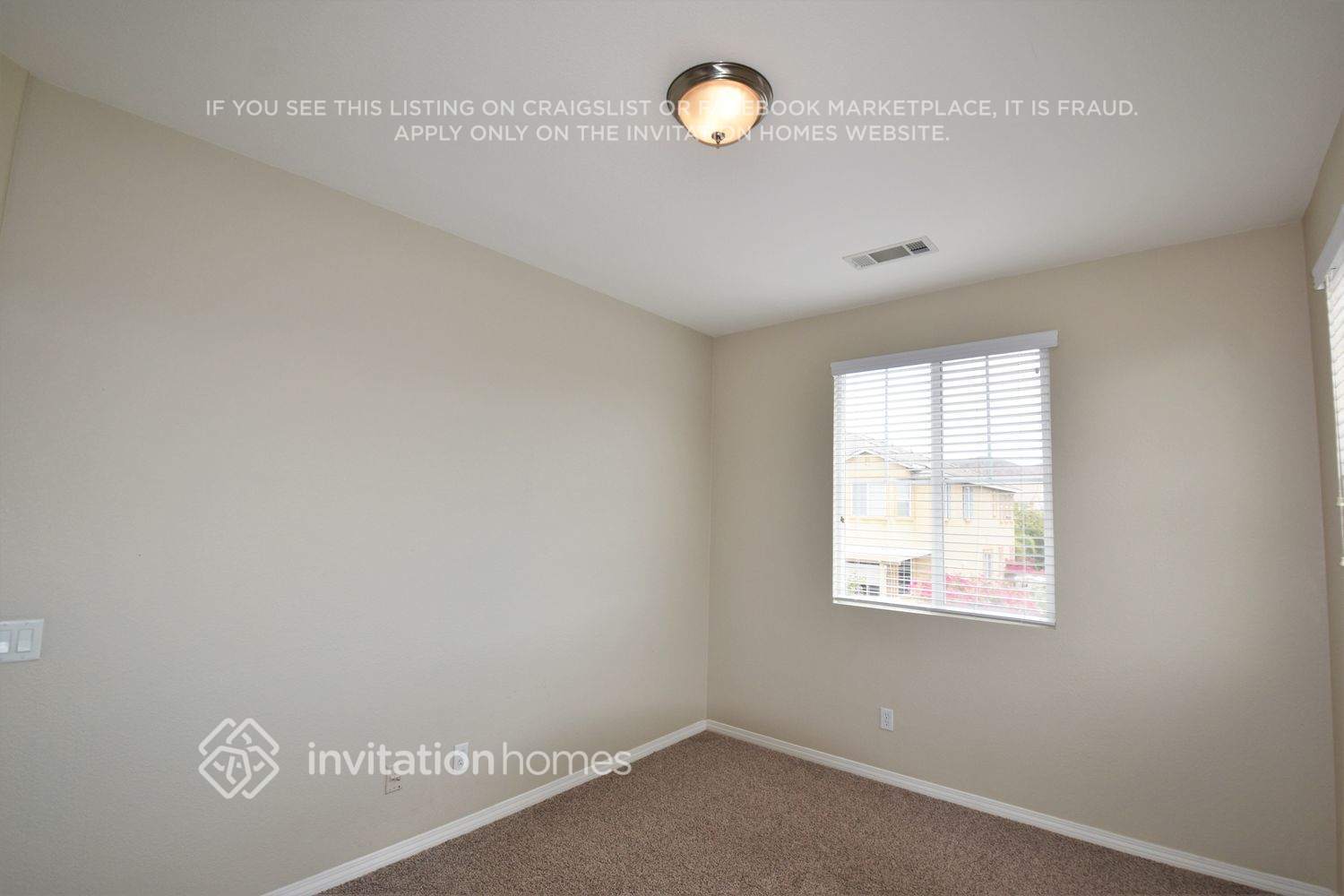 Building Photo - 41042 Crimson Pillar Ln