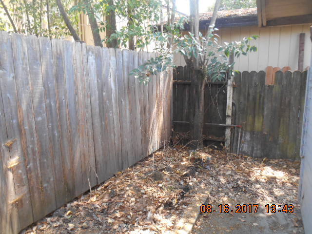 Building Photo - 150 Scott St