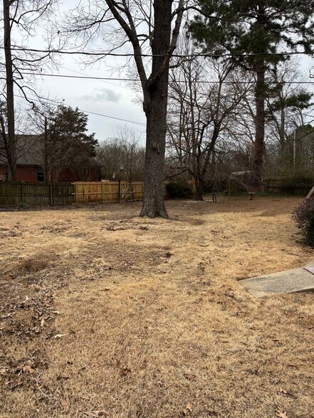 Building Photo - 816 Teresa Dr