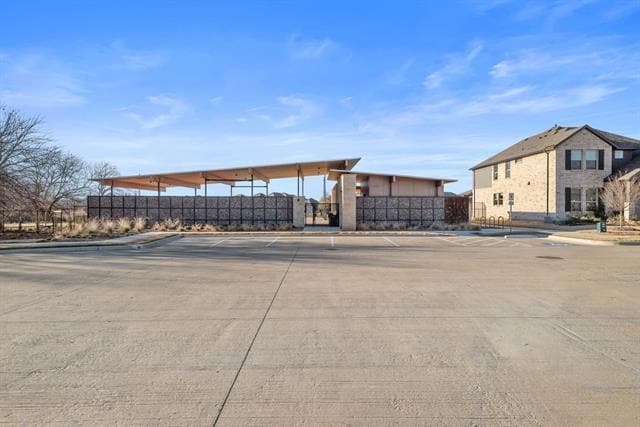 Building Photo - 7609 Poplar Dr