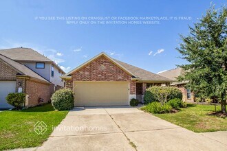 Building Photo - 30723 Ginger Trace Dr