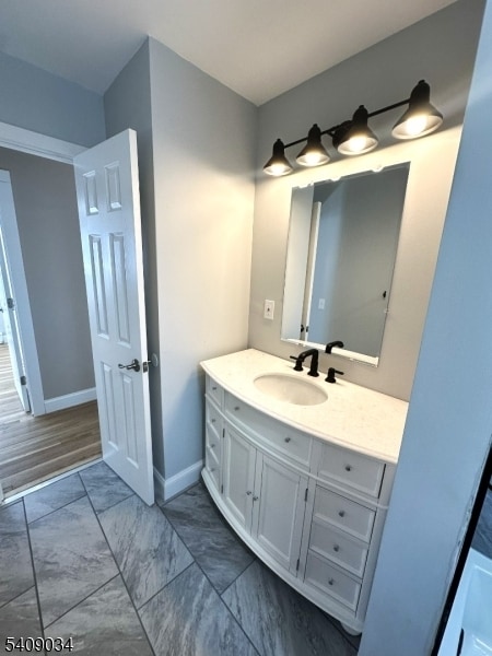 Building Photo - 28 Beardslee Hill Dr