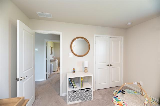 Building Photo - 101 Goosewood Dr