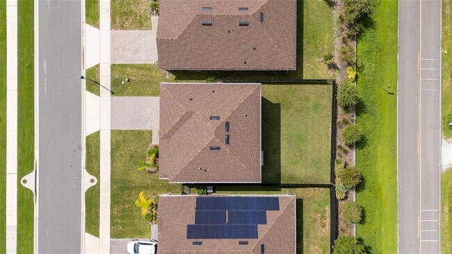 Building Photo - 747 Lazio Cir
