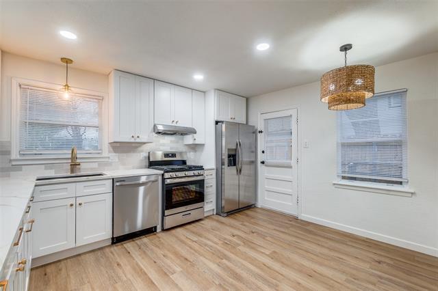 Building Photo - 2342 Healey Dr