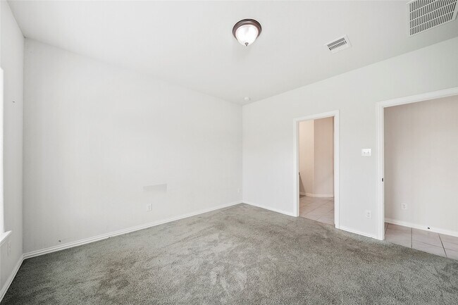 Building Photo - 12823 Ilderton Dr