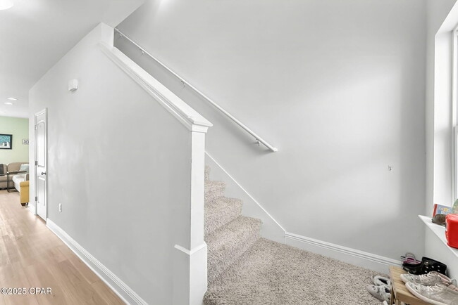 Building Photo - 7470 Shadow Lake Dr