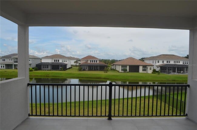 Building Photo - 34109 Tributary Ct