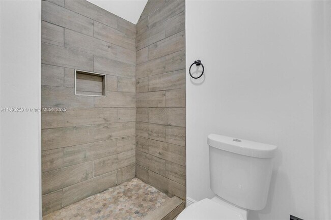 Building Photo - 2176 NW 64th St