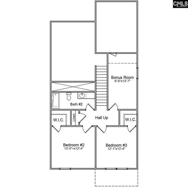 Building Photo - 641 Dundee Ct