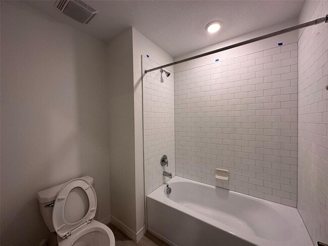 Building Photo - 1946 Lanier Rd