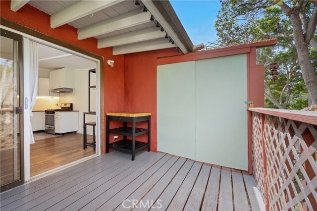 Building Photo - 655 Griffith Way