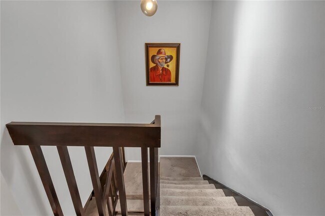 Building Photo - 4682 Pheasant Run Dr