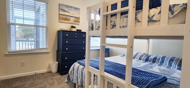 Building Photo - 3238 Dock Ct