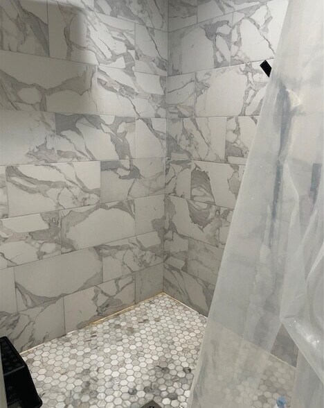 Building Photo - 1505 Mission Ridge Trail