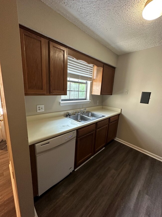 Building Photo - 124 Elizabeths Ct