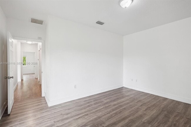 Building Photo - 13225 SW 218th Terrace