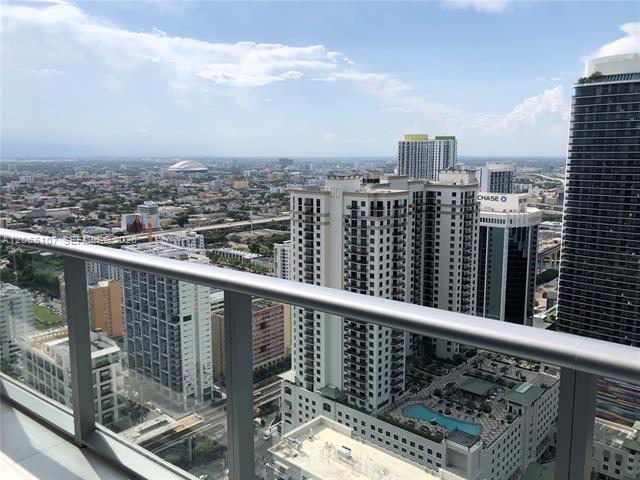 Building Photo - 1100 S Miami Ave