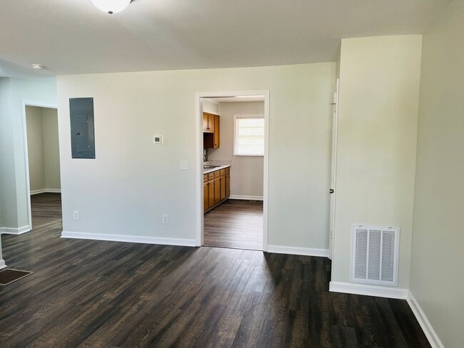 Building Photo - 60 W Washington St