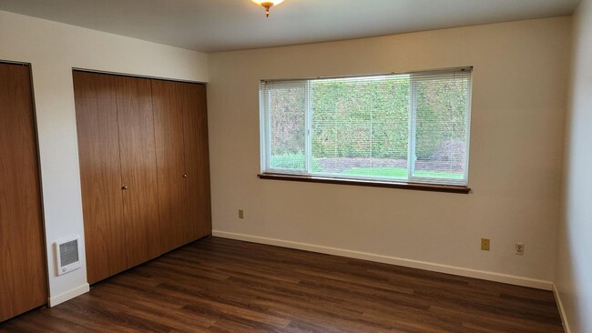 Building Photo - Single Level Birch Bay Village Home -- Boa...