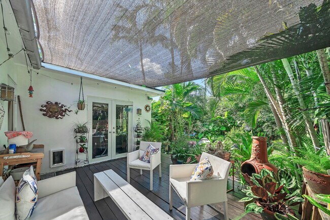 Building Photo - 1509 NW 4th Ave