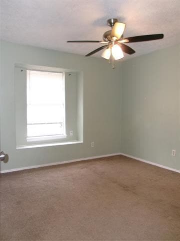 Building Photo - 1022 S Center St