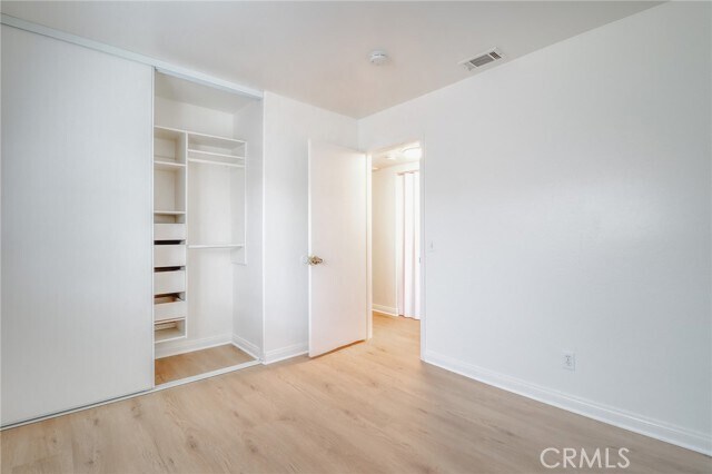 Building Photo - 12214 Orchid Ln