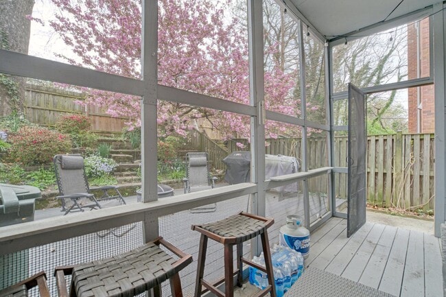 Building Photo - 113 E Taylor Run Pkwy