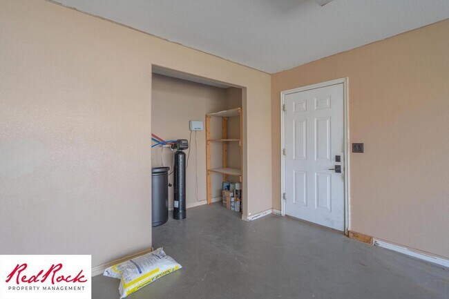 Building Photo - Pet Friendly Santa Clara Home, 6 Month Lease Only